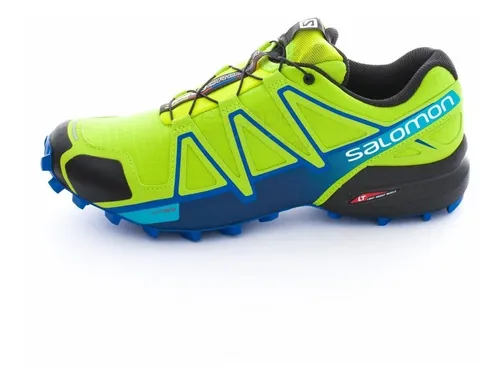 Salomon speedcross 4 42 sale