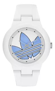 Reloj adidas Originals Unisex Tienda Oficial Adh3144