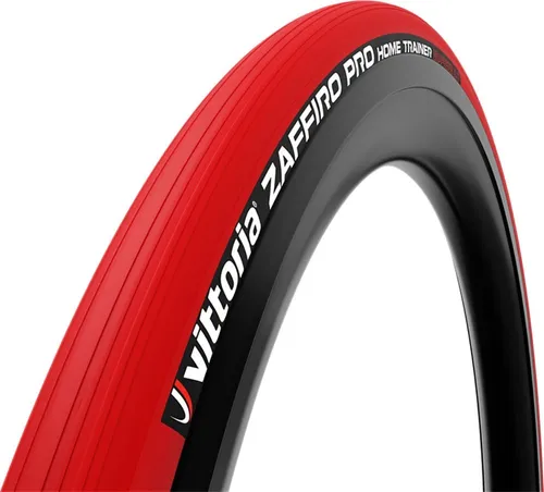 Cubierta Vittoria Zaffiro Pro Home Trainer 700x23 P Rodillo
