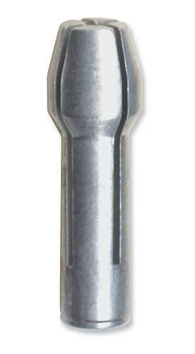 Pinza Sujecion 0,8mm Dremel - Dremel