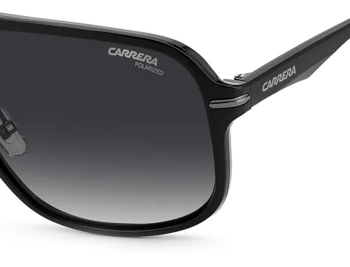 CARRERA 296/S - Gafas de sol Hombres - Carrera