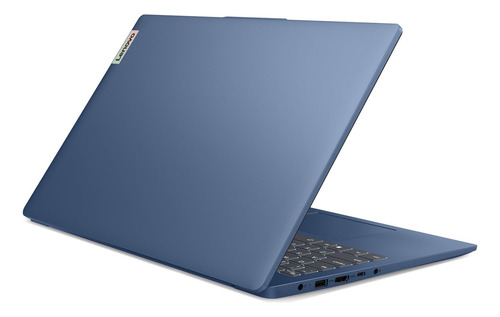 Laptop Lenovo Ideapad Slim 3 15iru8 15.6 I5-1335u 8gb 512gb