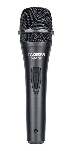 Microfono Takstar Dm2300