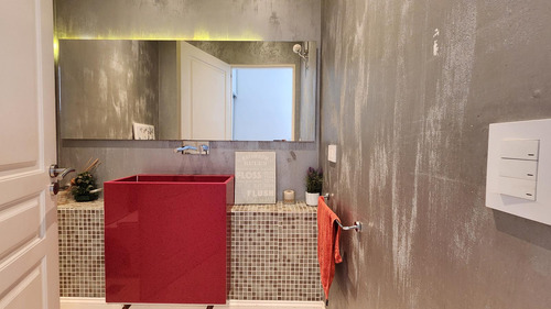 Casa En Venta Y Alquiler En Barrio Los Alisos, Nordelta
