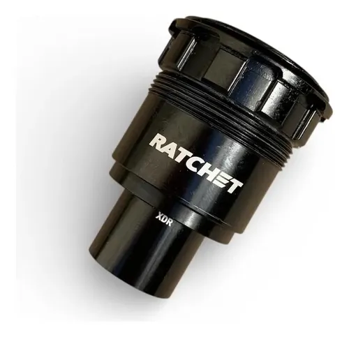 Freehub Dt Swiss 350 Sram Xdr Ratchet System | Parcelamento sem juros
