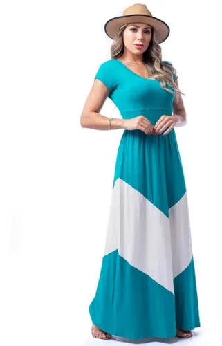 Vestidos hotsell gestante barato