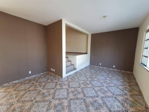 Imagem 24 de 24 de Casa Com 4 Dormitórios À Venda, 173 M² Por R$ 570.000,00 - Marechal Hermes - Rio De Janeiro/rj - Ca0529