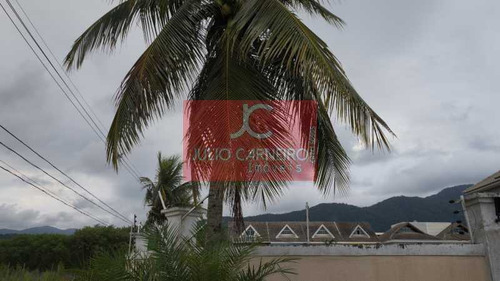 Imagem 5 de 10 de Terreno-à Venda-vargem Pequena-rio De Janeiro - Jcbf00002