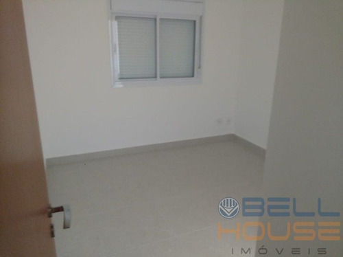 Imagem 6 de 9 de Apartamento - Centro - Ref: 20854 - V-20854