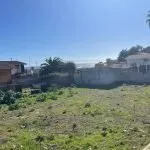 El Quisco 600m2 Central Oportunidad De  Inversión