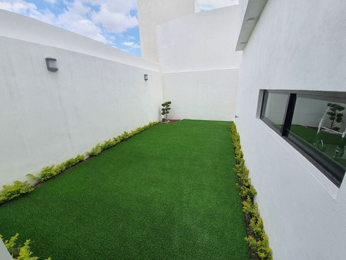 Imagen 7 de 30 de Casa En Venta Alto Lago