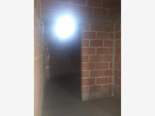 Imagen 4 de 12 de Casa Sola En Venta Morelos