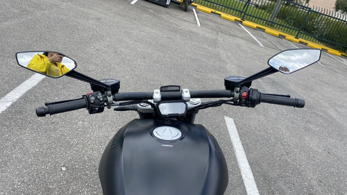 Imagen 15 de 22 de Ducati X Diavel S