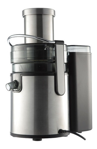 Extractor De Jugos Smart Life Sl-je0350 800w 2 Velocidades