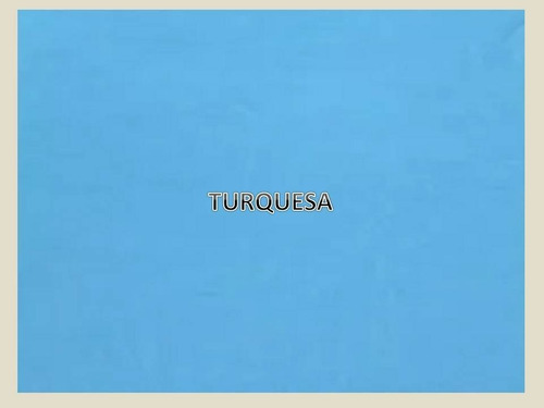 Imagen 5 de 7 de Ecocuero,cuerina, Bufalo!! Tapìceria. Premium! X 8 Metros !