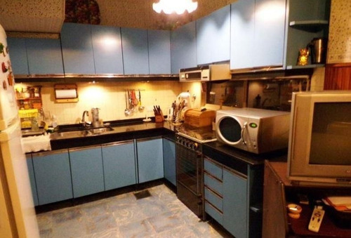 Imagen 5 de 12 de Casa En Venta En Morón