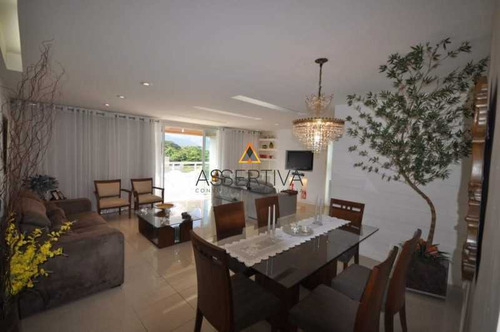 Imagem 2 de 15 de Apartamento-à Venda-recreio Dos Bandeirantes-rio De Janeiro - Flap30386