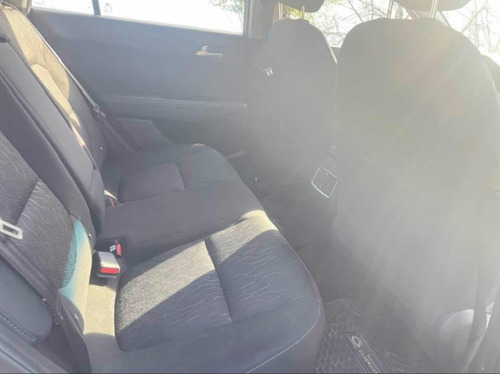 Hyundai Creta Gs 1.6 Mt Gls 2ab Abs