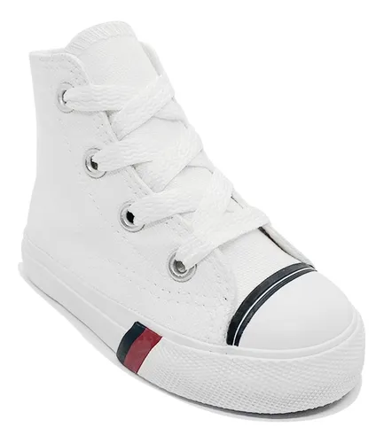 Tenis Colegiales Croydon MercadoLibre