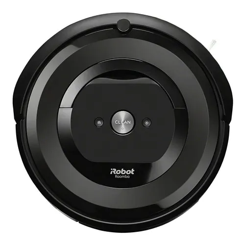 Roomba 960 mediamarkt hotsell