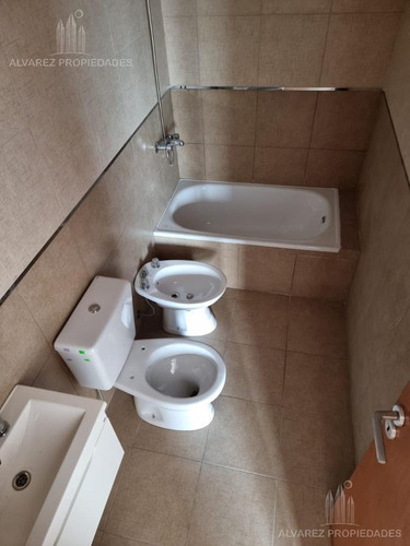 Imagen 10 de 11 de Departamento - Ciudadela