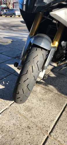 Imagen 15 de 20 de Bmw R 1200 Rs