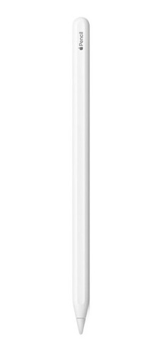 Apple Pencil 2da Generación iPad Pro Sellado Factura A 