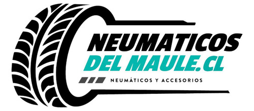 Neumatico 225/70 R15c Durable Cargo 4 8pr 112/110r