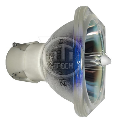 Imagen 2 de 5 de Beam 5r 200w Philips Foco/lampara
