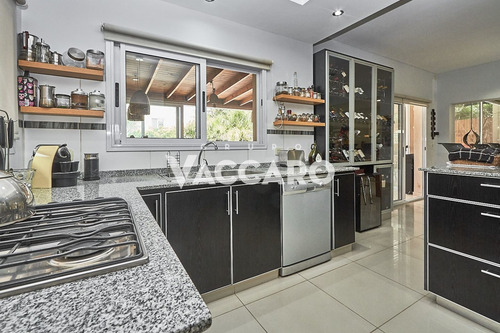 Imagen 7 de 30 de Casa Venta Haras Maria Victoria