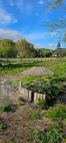 Vendo Lote En Callejon De Salazar