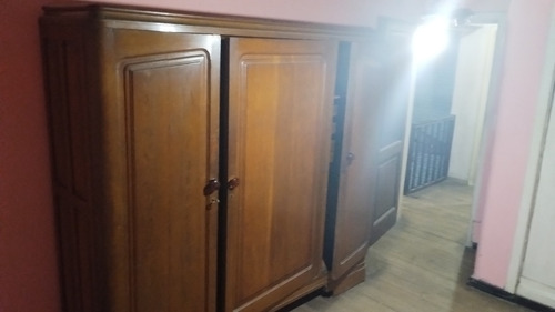 Alquiler De 2 Habitaciones Con Baño Propio Para 1 O 2 Person