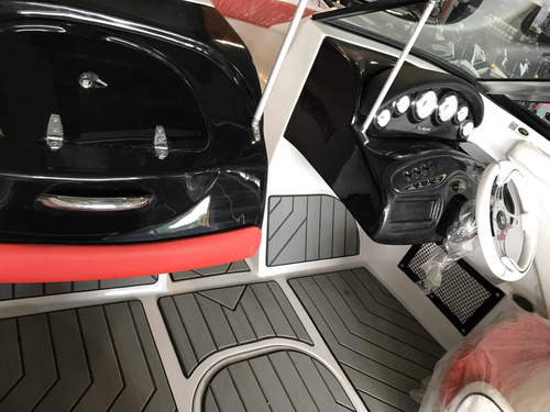 Eclipse 21 Con Suzuki 200 Hp 4t Disponible 0 Horas