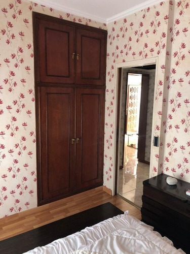 Imagen 10 de 15 de Departamento En Venta En Caseros