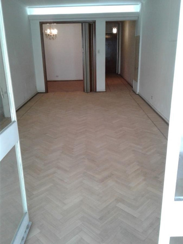 Imagen 9 de 25 de Departamento En Venta En Oportunidad En Zona Palermo De 4 Ambientes Muy Luminoso