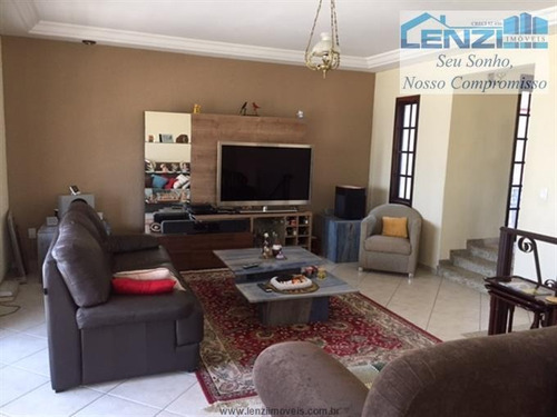 Imagem 8 de 29 de Casas À Venda Em Bragança Paulista/sp - Compre A Sua Casa Aqui! - 1143502