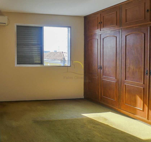 Imagem 11 de 23 de Apartamento Com 2 Dorms, Catiapoa, São Vicente - R$ 220 Mil, Cod: 2344 - V2344
