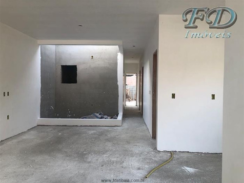Imagem 6 de 27 de Chácaras Para Financiamento À Venda Em Mairiporã/sp - Compre O Seu Chácaras Para Financiamento Aqui! - 1482865