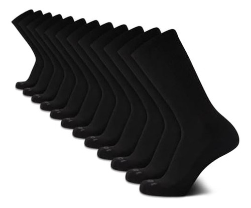 And1 Calcetines De Compresión Para Hombre Con Arco Atlético