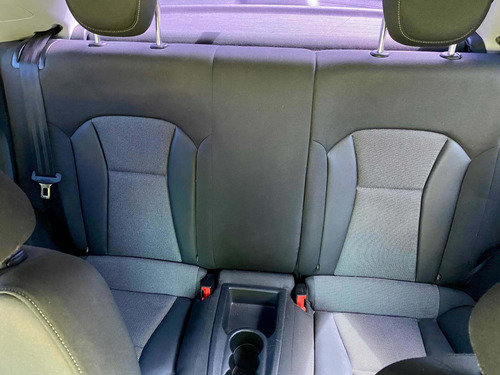Audi A1 1.4 Ambition Tfsi 122cv 2012 Sonido Bose+ Led