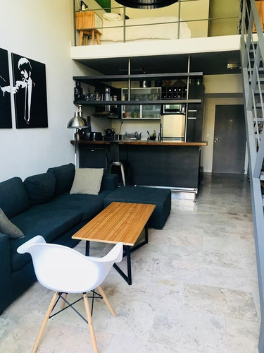 Imagen 6 de 11 de Departamento En Venta Ubicado En Ayres Del Pilar, Pilar, G.b.a. Zona Norte