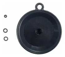 Comprar Membrana Diafragma Calefón Orbis 315ido
