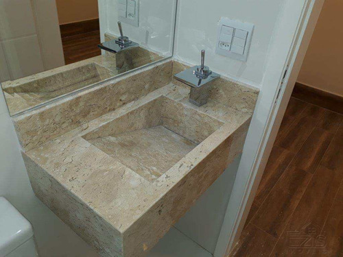 Imagem 28 de 30 de Sobrado Com 3 Dorms, Vila Brasílio Machado, São Paulo - R$ 850 Mil, Cod: 5592 - V5592