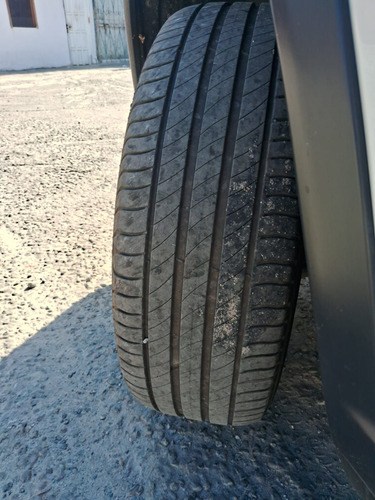 Sprinter Cdi 416 Ano 2022 Curta T.alto Luxo Jm Cod.1323