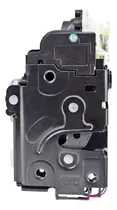 Comprar Chapa De Puerta Elec Volkswagen Jetta A4 1999-2007 Tras Izq