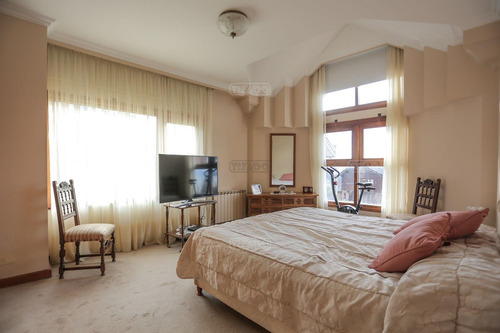 Imagen 20 de 25 de Terreno + Casa En Venta Ubicado En Belgrano, Bariloche, Alta Factibilidad, Patagonia