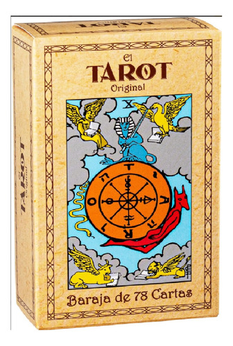 Tarot Español, Reiki Y Sanacion Espiritual Online