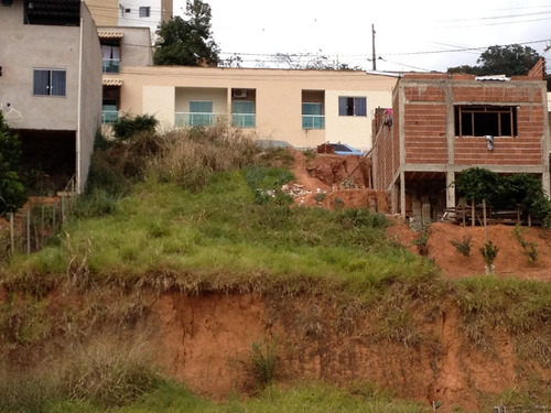 Imagem 11 de 14 de Lote Semi Plano Cidade Nova
