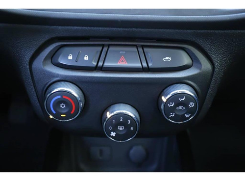 Imagem 13 de 15 de Chevrolet Prisma Lt 1.4 Flex