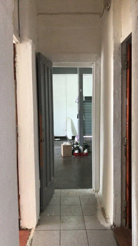 Vendo Local Comercial En Plenos Centro De Santiago, Lord Coc